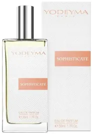 yodeyma-perfumy-sophisticate-50-ml