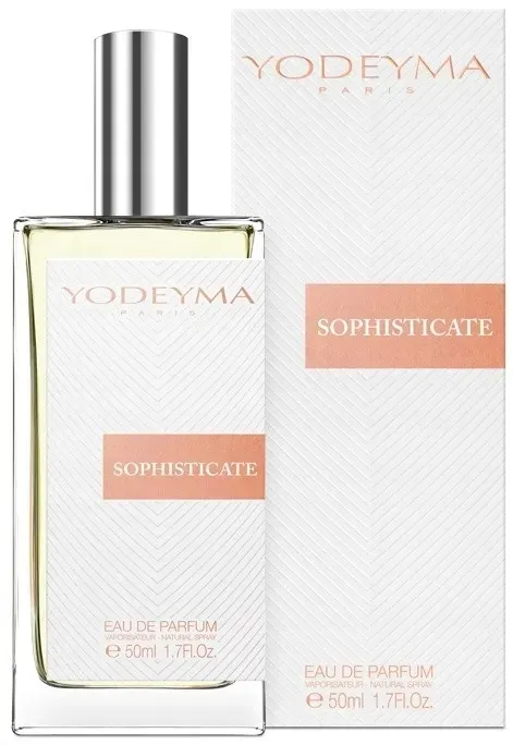 yodeyma-perfumy-sophisticate-50-ml