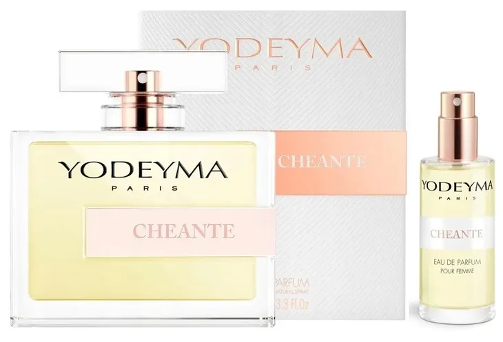 yodeyma-perfumy-cheante-100-ml-15-ml