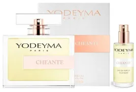 yodeyma-perfumy-cheante-100-ml-15-ml