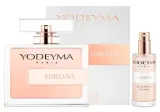 yodeyma-perfumy-adriana-100ml-gratis