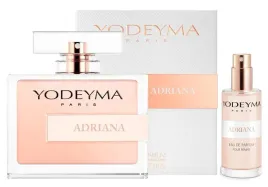 yodeyma-perfumy-adriana-100ml-gratis