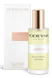 yodeyma-perfumy-aroma-15-ml