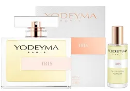yodeyma-perfumy-iris-100-ml-15-ml