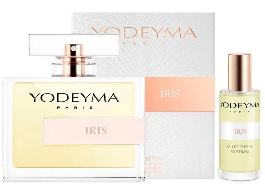 yodeyma-perfumy-iris-100-ml-15-ml