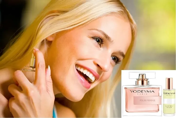 yodeyma-perfumy-iris-100-ml-15-ml-stan-opakowania-oryginalne