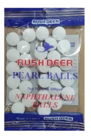 kulki-na-mole-naftalinowe-naftalina-kuny-krety-golebie-100g