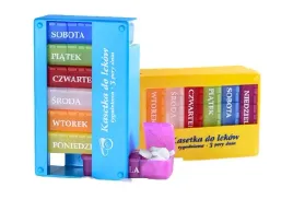 pudelko-kasetka-na-tabletki-leki-organizer-3-pory
