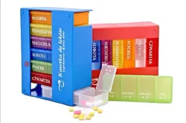 pudelko-kasetka-na-tabletki-leki-organizer-4-pory