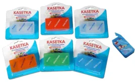 pudelko-kasetka-na-tabletki-leki-organizer-3-pory
