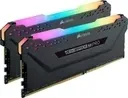 corsair-vengeance-rgb-pro-modul-pamieci-64-gb-2-x-32-gb-ddr4