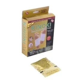 plastry-na-stopy-oczyszczajace-aikido-kinoki-gold-10szt-detoksykacyjne-odch