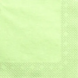 serwetki-papierowe-pistacjowe-zielone-klasyczne-urodziny-wielkanoc-20-szt