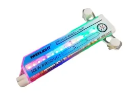 led-neon-nakladka-na-szprychy-32-led-kolo-rowerowe