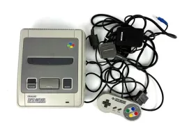 konsola-snes-super-nintendo-entertainment-system-zestaw-pal