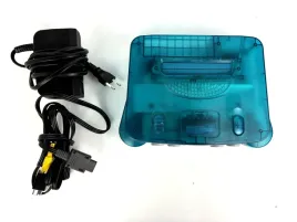 nintendo-64-ice-blue-zestaw-pal