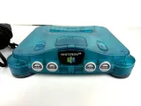 nintendo-64-ice-blue-zestaw-pal-stan-powystawowy