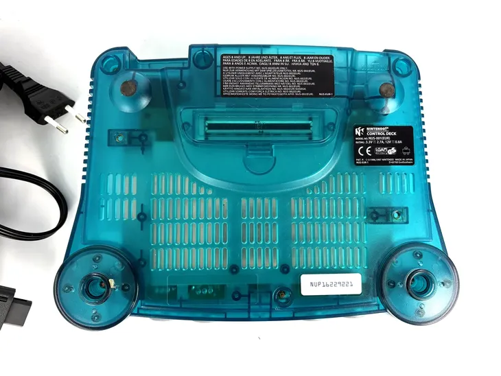 nintendo-64-ice-blue-zestaw-pal-stan-opakowania-oryginalne