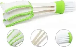 czyscik-mikrofibra-do-zaluzji-krat-kratek-auta-wentylacji