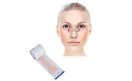10x-plastry-na-nos-lepsze-oddychanie-na-chrapanie-55-x15-cm