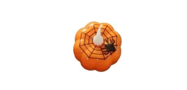 lampka-led-dynia-halloween-wklad-znicz-dekoracja
