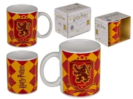 kubek-fana-harry-potter-gryfindor-ceramiczny
