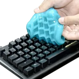 czyscik-zelowy-slime-guma-zel-do-klawiatur-telefonow-plastelina-elastyna