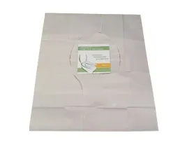 nakladka-papierowa-podklady-na-sedes-deske-wc-x5