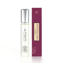 intense-cafe-fumes-33ml-unisex