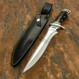 impact-noz-bowie-mysliwski-survivalowy-turystyczny-ze-stal-d2-510-k