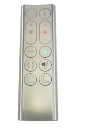 oryginalny-pilot-srebrny-dyson-pure-hot-cool-purifer-hot-cool