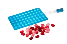 forma-silikonowa-misie-miski-zelki-haribo-lodu