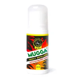 mugga-mleczko-strong-na-komary-i-kleszcze-muchy