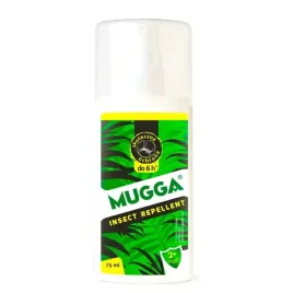 mugga-spray-deet-95percent-na-komary-i-kleszcze-muchy
