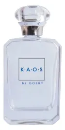 gosh-kaos-edt-woda-toaletowa-dla-kobiet-50ml