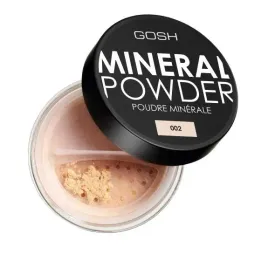 gosh-mineral-powder-mineralny-puder-sypki-002-ivory-8g