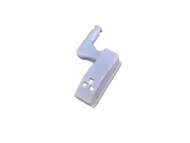 lampka-podswietlenie-do-szafek-na-zawiasy-ikea-led