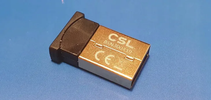 odbiornik-sygnalu-bluetooth-do-komputera-stan-nowy