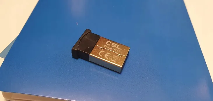 odbiornik-sygnalu-bluetooth-do-komputera-stan-nowy