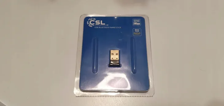 odbiornik-sygnalu-bluetooth-do-komputera-stan-nowy