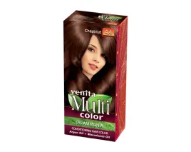 venita-multi-color-farba-bez-amoniaku-do-wlosow-4-4-kasztanowy-braz-100ml