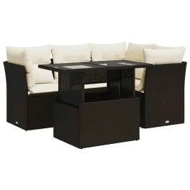 zestaw-mebli-ogrodowych-brazowy-z-rattanem-pe-i-schowkiem-55x62x69-cm