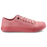 trampki-big-star-dd274444-czerwony-stan-nowy