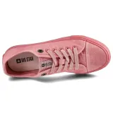 trampki-big-star-dd274444-czerwony-kolor-czerwony