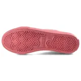 trampki-big-star-dd274444-czerwony-zapiecie-sznurowane