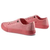 trampki-big-star-dd274444-czerwony-cechy-dodatkowe-brak