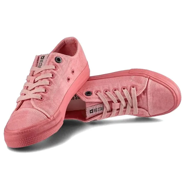 trampki-big-star-dd274444-czerwony-stan-nowy-rozmiar-37