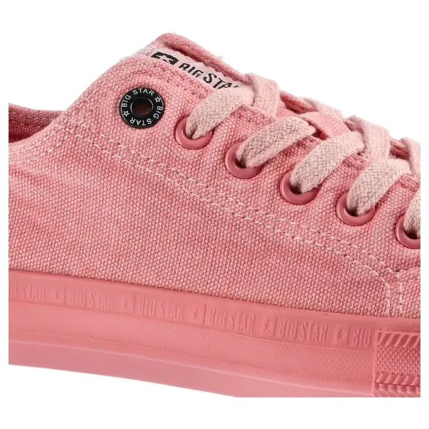 trampki-big-star-dd274444-czerwony-stan-nowy-kolor-czerwony