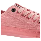 trampki-big-star-dd274444-czerwony-stan-nowy-kolor-czerwony