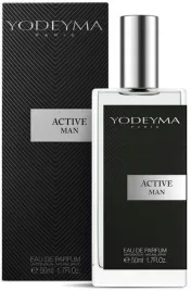 yodeyma-perfuma-active-men-50ml